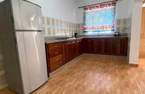 San Cristobal Appartement | Perfecto para Descansar y Desconectarse Villa Zapata Apartamentos Turísticos #1