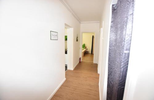 Straßgang Appartement | Perfekt Für Gruppen, 5 Einzelbetten