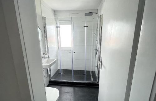 Leonberg Appartement | Perfekte 1,5 Wohnung Zentral in Leonberg gegenüber Einkaufzentrum