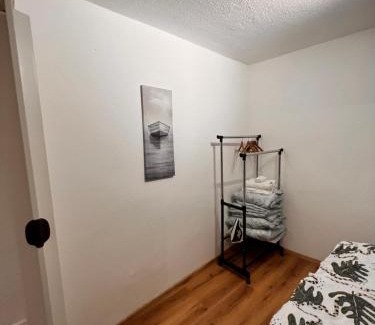 Sankt Veit an der Glan Appartement | Perfekte Lage! Ganze Wohnung Burgblick Residenz