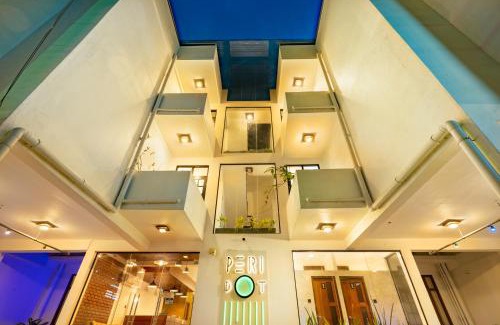Mount Lavinia Hôtel | Peridot Hotels Mount Lavinia