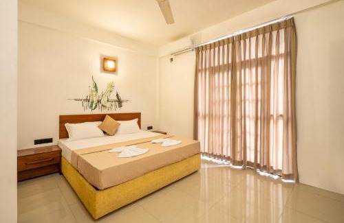 Mount Lavinia Hôtel | Peridot Hotels Mount Lavinia