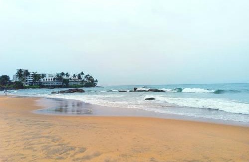 Mount Lavinia Hôtel | Peridot Hotels Mount Lavinia