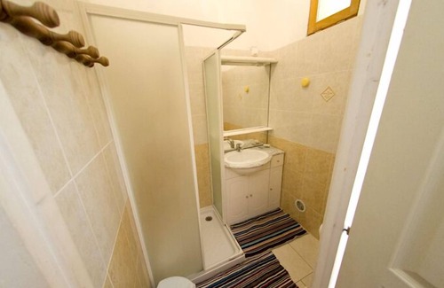 Beaumont-du-Perigord Maison | Maison Périgourdine 8 Personnes avec Piscine - ENSEMBLE TOTALEMENT PRIVATIF