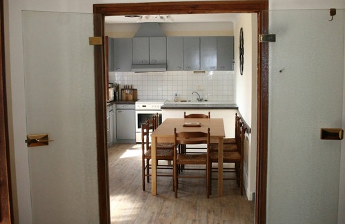 Jaure Maison | Villa du chêne Périgord 6/8 personnes
