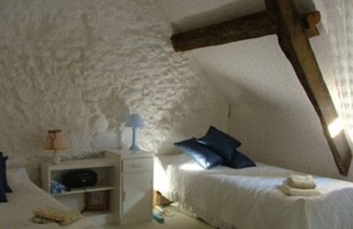 Monmadales Maison | PERIGOURDINE WITH PRIVATE POOL