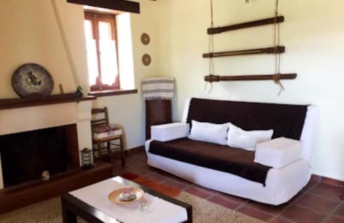 Anavriti Appartement | Periklis Guesthouse Anavriti.