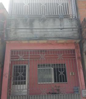 Nova Nazare Maison | Periodo da cop30