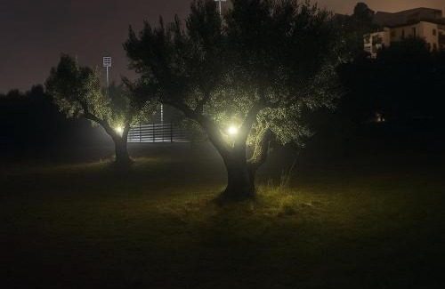 Ierapetra Maison | Peristeras Country Home
