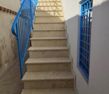 Tropea Appartement | Perla & Corallo