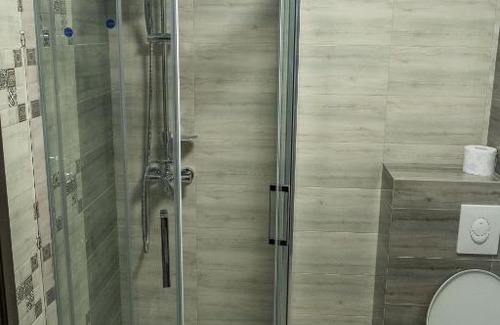 Orastioara de Sus Hôtel | Perla Dacilor