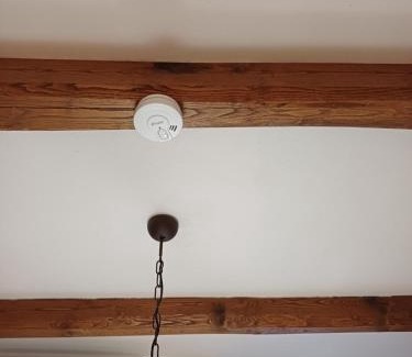 Lerici Appartement | PERLA DEL GOLFO (con Box Auto)