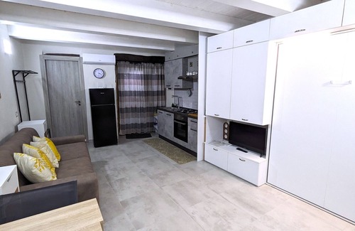 Precetto Maison | Perla House
