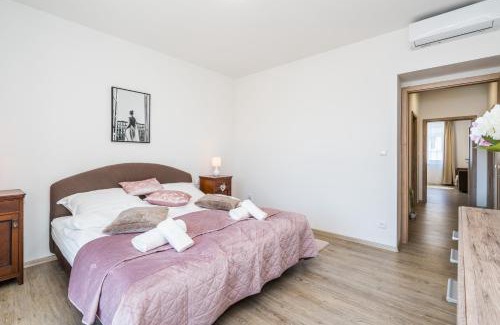 Hradec Kralove Appartement | Perla Hradce 203