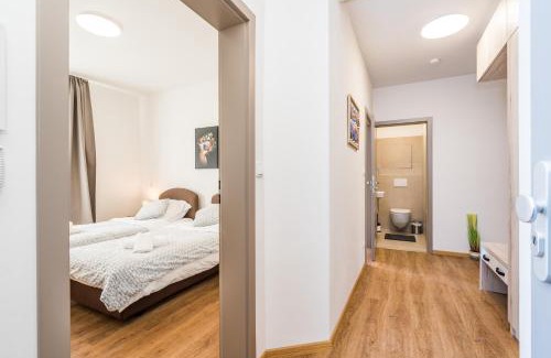 Hradec Kralove Appartement | Perla Hradce 203