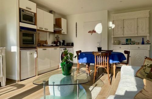 Glaine-Montaigut Maison | Perle de vue