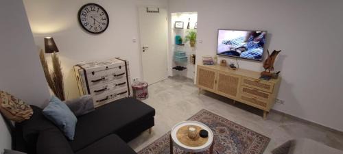 Gladbach Appartement | Perle im Zentrum von MG/Minto