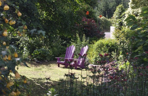 Raumati South Maison | Maison familiale lumineuse, ensoleillée et tranquille