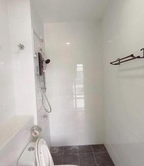 Bandar Baru Permas Jaya Maison | Permas house Small gathering