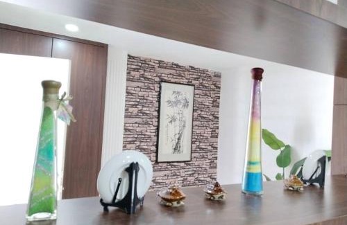 Bandar Baru Permas Jaya Maison | Permas Jaya 2 storey House
