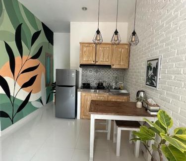 Blahbatuh Maison | Permata Tojan Blok A3