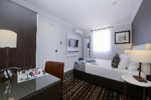 Randwick Hôtel | Perouse Randwick by Sydney Lodges