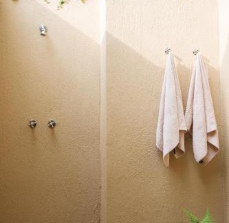 Hazyview Hôtel | Perry's Bridge Hollow Boutique Hotel