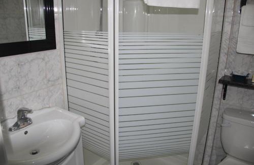 Perth Hôtel | Perth Plaza Inn & Suites