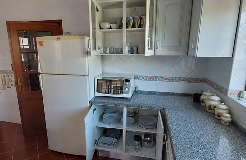 Ilhavo Maison | Perto da Ria de Aveiro, Perto das Cidades de Ílhavo e Aveiro, no Meio do Campo