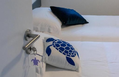 Gafanha da Boa Hora Maison | Perto do Mar, Alojamento Local