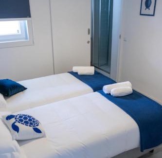 Gafanha da Boa Hora Maison | Perto do Mar, Alojamento Local