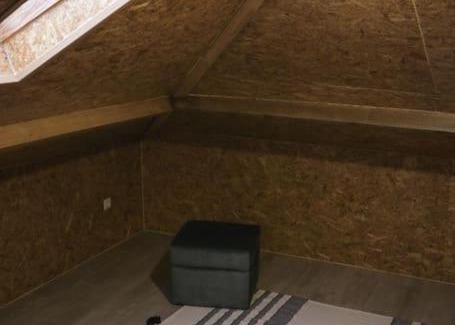 Gafanha da Boa Hora Appartement | Perto do Mar, Alojamento Local - Espaço T2 privativo