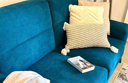 Lidarno Appartement | Perugia and Assisi Art Culture and Spirituality
