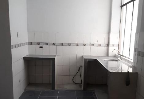 Comas Appartement | Peruvian Apartment