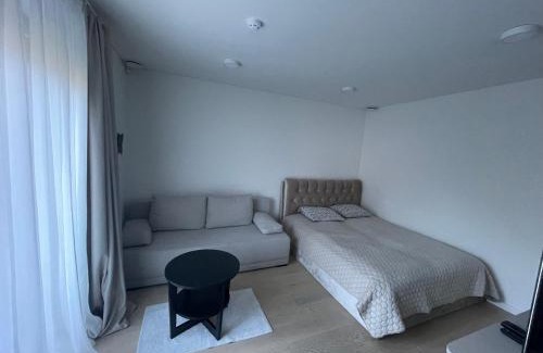 Neringa Appartement | Pervalkos Jūra apartamentai