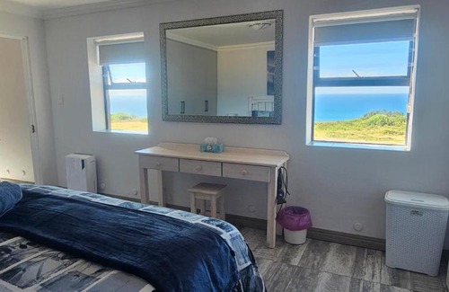 Still Bay Appartement | Pervinca al Mare