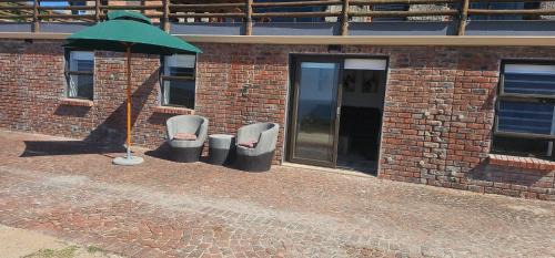 Still Bay Appartement | Pervinca al Mare