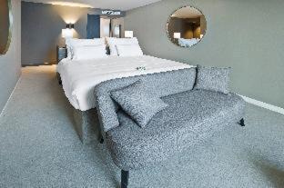 Weesperzijde Hôtel | Pestana Amsterdam Riverside