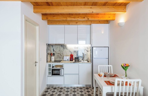 Bonfim Hôtel | Pestana Houses