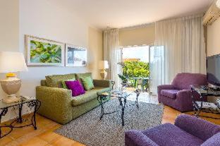 Vale de Centianes Hôtel | Pestana Palm Gardens