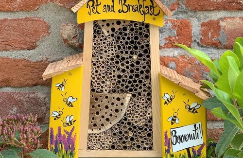 Cardona Appartement | Pet and Breakfast Pet Friendly Country House