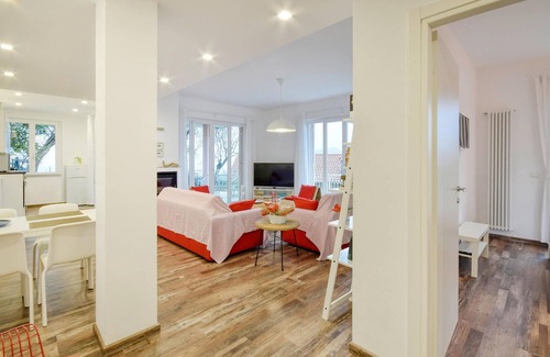 Leivi Appartement | Appartement acceptant les animaux de.