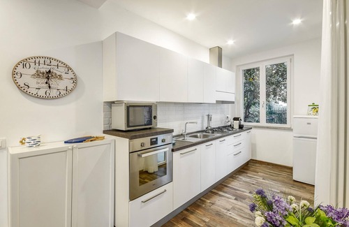 Leivi Appartement | Appartement acceptant les animaux de.