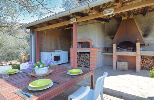Leivi Appartement | Appartement acceptant les animaux de.
