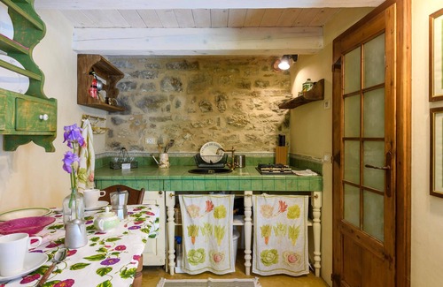 Montecopiolo Appartement | Appartement acceptant les animaux de.
