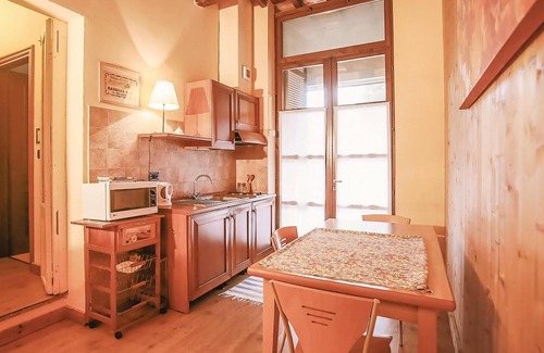 Migliandolo Appartement | Il Fienile