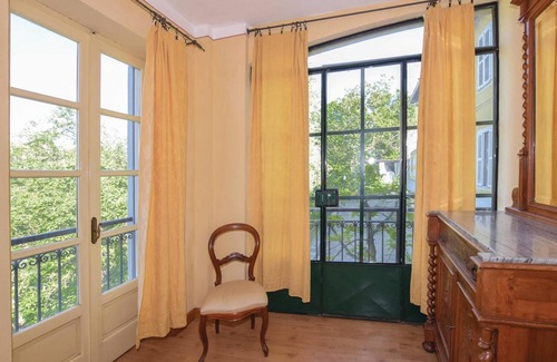 Migliandolo Appartement | Il Fienile