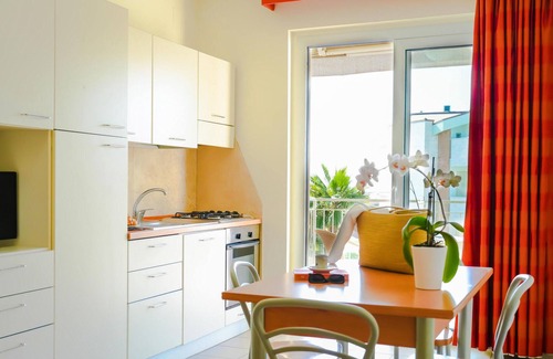 Roseto degli Abruzzi Appartement | Appartement acceptant les animaux de.