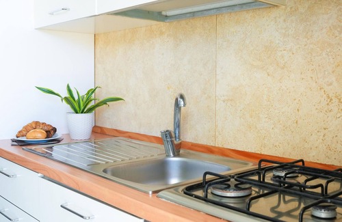 Roseto degli Abruzzi Appartement | Appartement acceptant les animaux de.