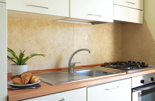 Roseto degli Abruzzi Appartement | Appartement acceptant les animaux de.